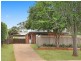 92 Alderley Street, Rangeville QLD 4350