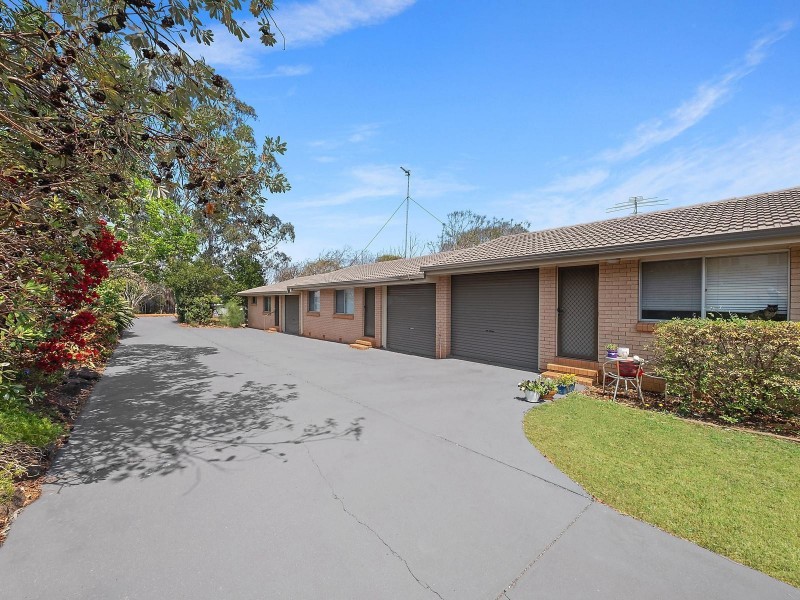3 Hume Street, North Toowoomba QLD 4350