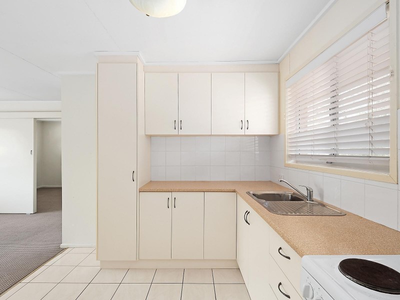 3 Hume Street, North Toowoomba QLD 4350