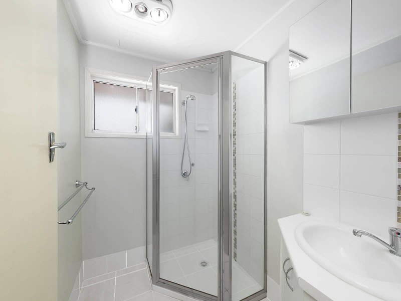 3 Hume Street, North Toowoomba QLD 4350