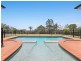 49 Cotswold Hills Drive, Cotswold Hills QLD 4350