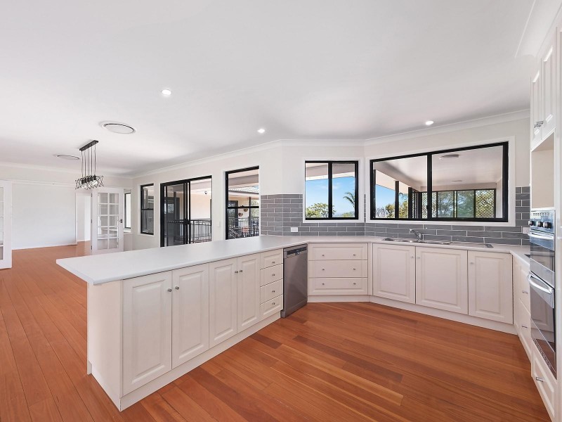 49 Cotswold Hills Drive, Cotswold Hills QLD 4350