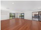 49 Cotswold Hills Drive, Cotswold Hills QLD 4350