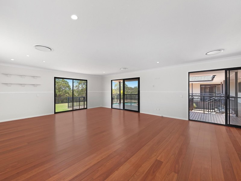 49 Cotswold Hills Drive, Cotswold Hills QLD 4350