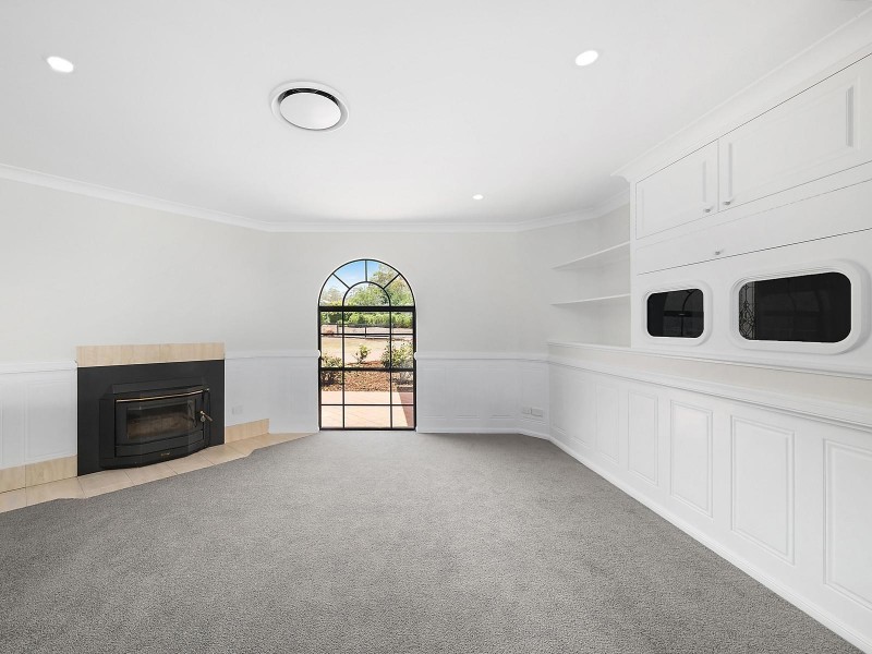 49 Cotswold Hills Drive, Cotswold Hills QLD 4350