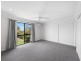 49 Cotswold Hills Drive, Cotswold Hills QLD 4350