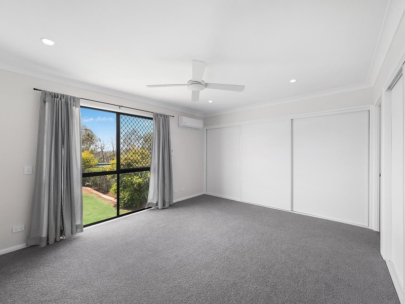 49 Cotswold Hills Drive, Cotswold Hills QLD 4350