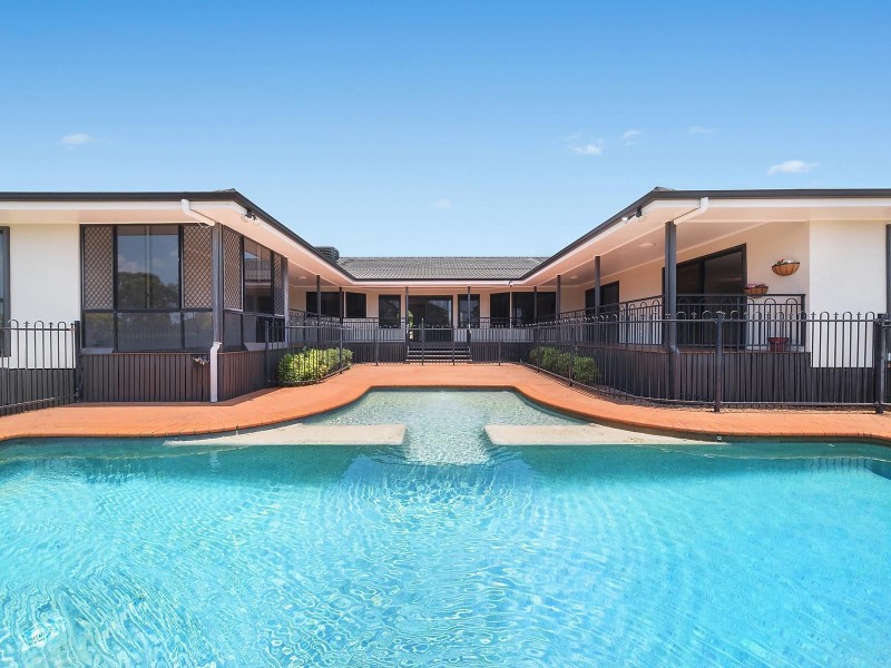 49 Cotswold Hills Drive, Cotswold Hills QLD 4350