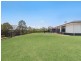49 Cotswold Hills Drive, Cotswold Hills QLD 4350