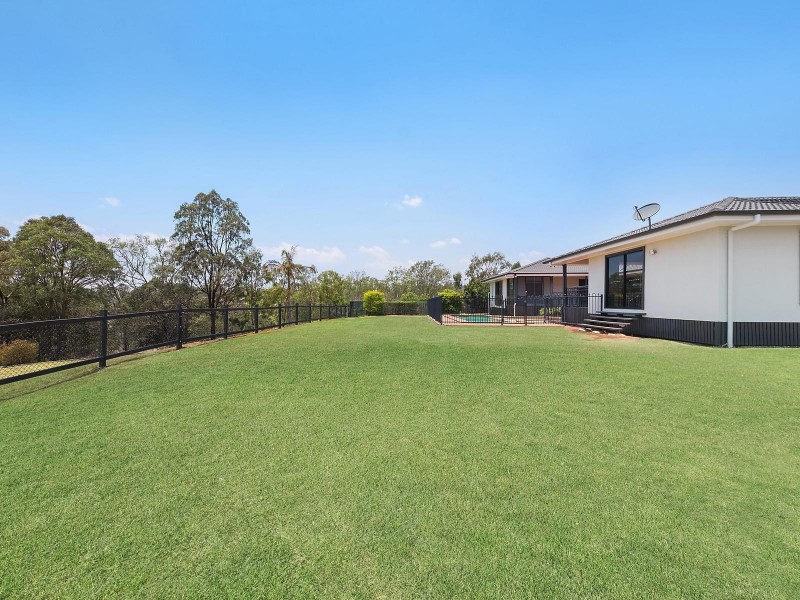 49 Cotswold Hills Drive, Cotswold Hills QLD 4350