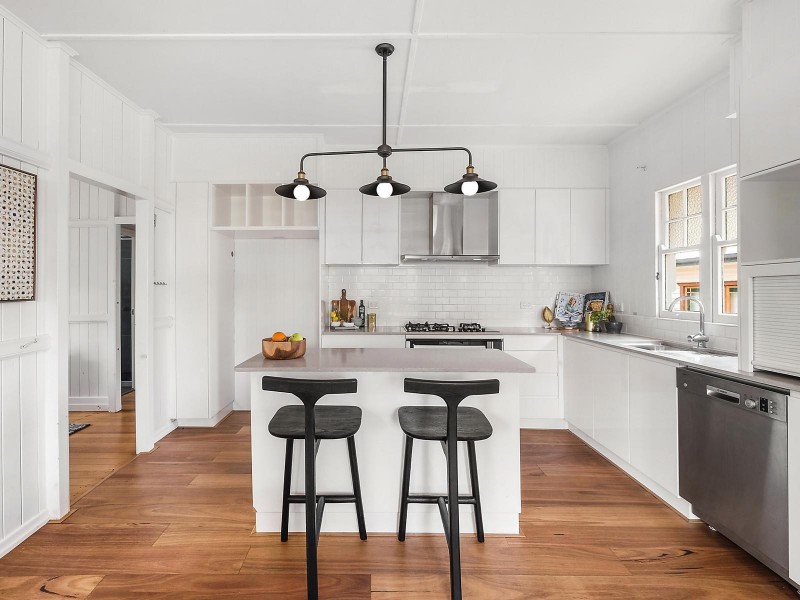 35 Moloney Street, North Toowoomba QLD 4350