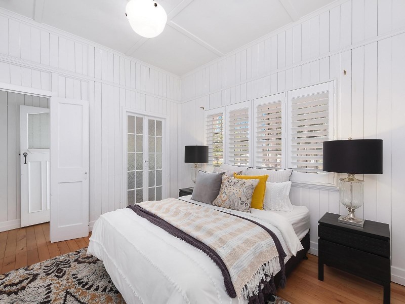 35 Moloney Street, North Toowoomba QLD 4350