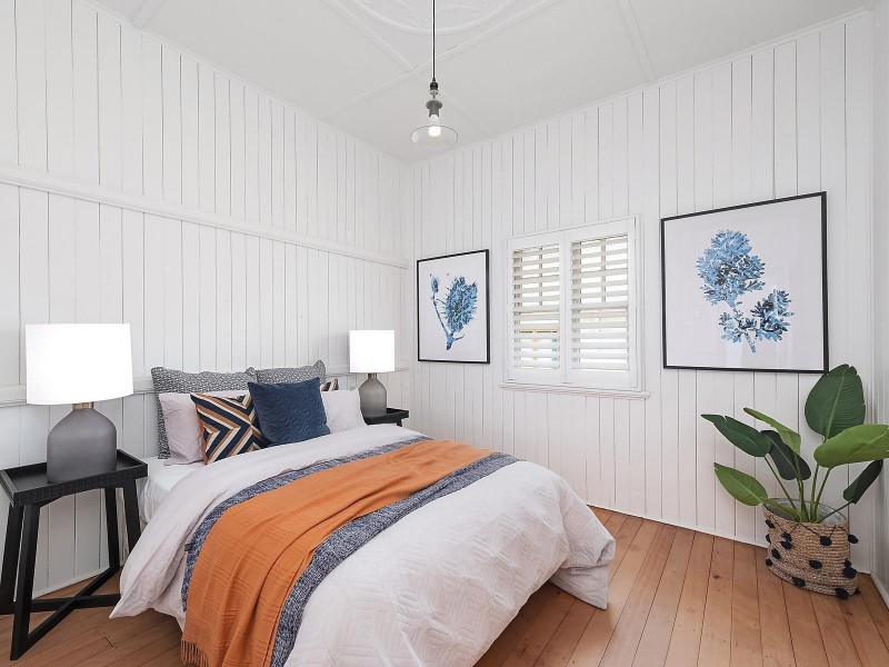 35 Moloney Street, North Toowoomba QLD 4350