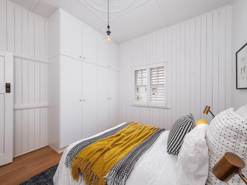 35 Moloney Street, North Toowoomba QLD 4350