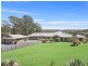 8 Claudia Court, Top Camp QLD 4350