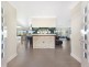 8 Claudia Court, Top Camp QLD 4350