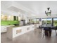 8 Claudia Court, Top Camp QLD 4350