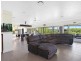 8 Claudia Court, Top Camp QLD 4350