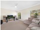 8 Claudia Court, Top Camp QLD 4350