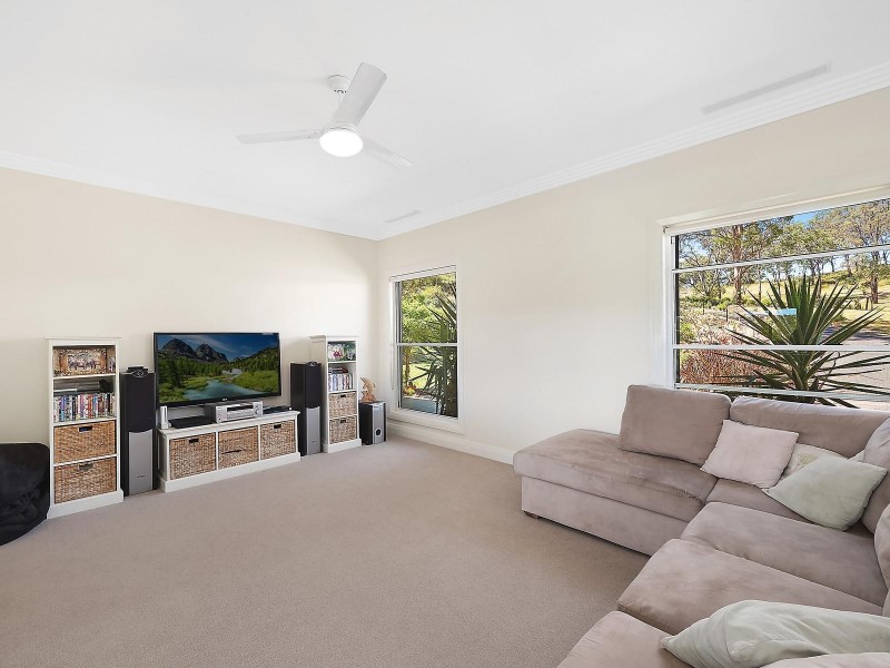 8 Claudia Court, Top Camp QLD 4350