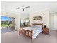 8 Claudia Court, Top Camp QLD 4350
