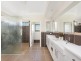 8 Claudia Court, Top Camp QLD 4350