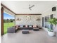 8 Claudia Court, Top Camp QLD 4350
