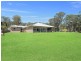 8 Claudia Court, Top Camp QLD 4350
