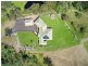 8 Claudia Court, Top Camp QLD 4350
