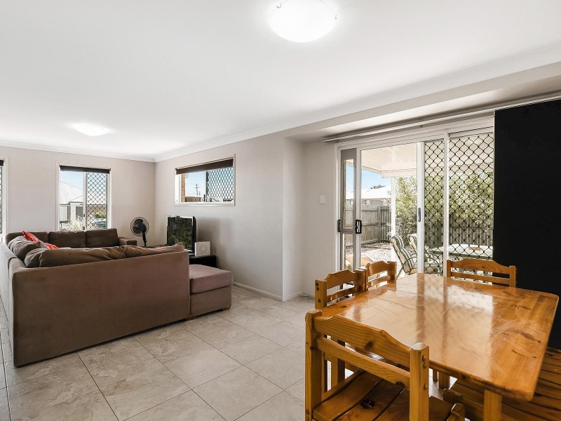 9 Chainey Court, Glenvale QLD 4350