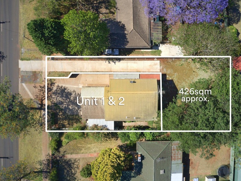 76 Ramsay Street, Centenary Heights QLD 4350