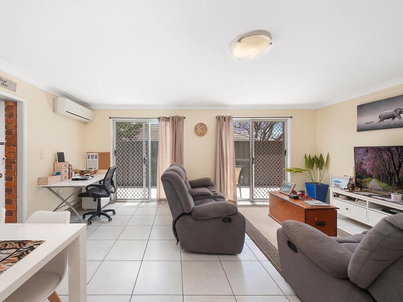 76 Ramsay Street, Centenary Heights QLD 4350