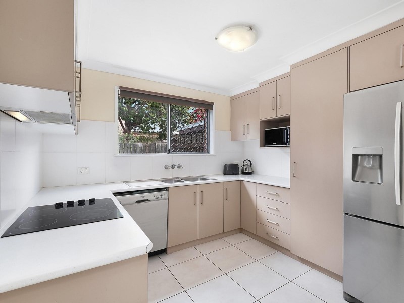 76 Ramsay Street, Centenary Heights QLD 4350