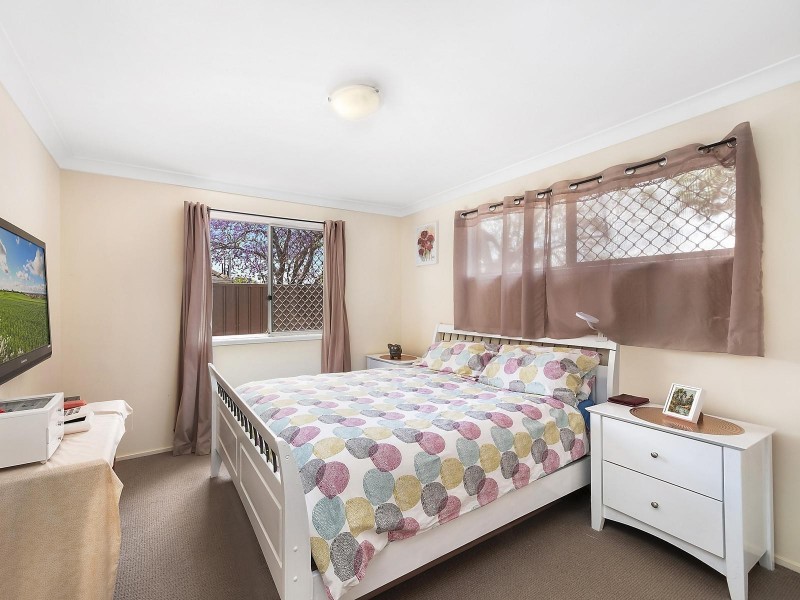 76 Ramsay Street, Centenary Heights QLD 4350