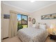 8 Motee Court, Highfields QLD 4352