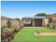8 Motee Court, Highfields QLD 4352