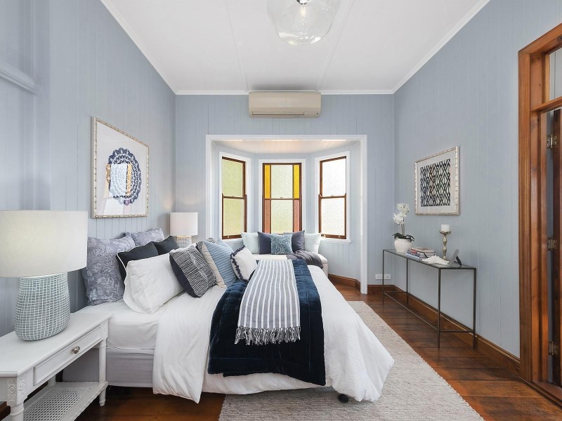 77 Bridge Street, Mount Lofty QLD 4350