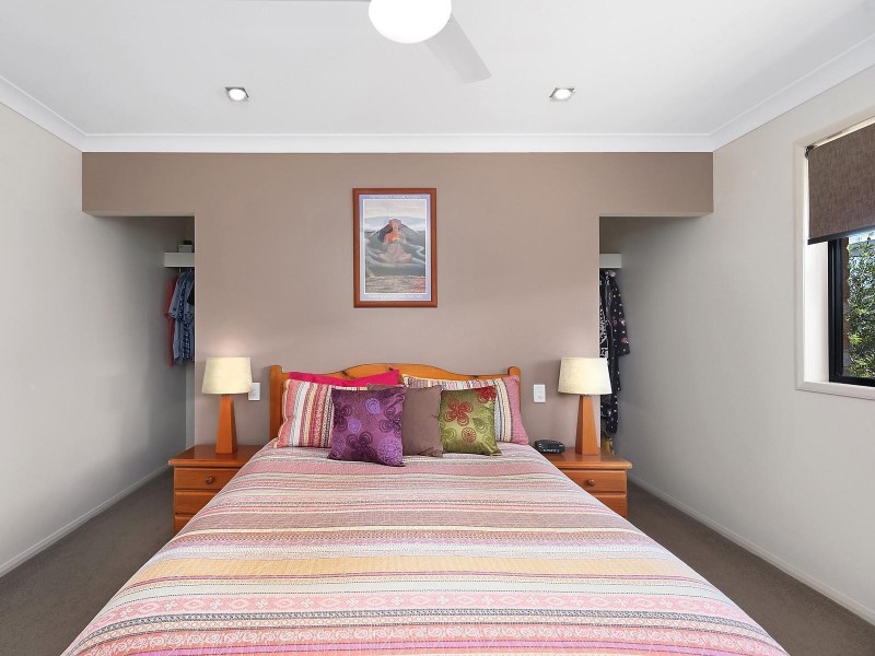 28 Wigan Avenue, Highfields QLD 4352