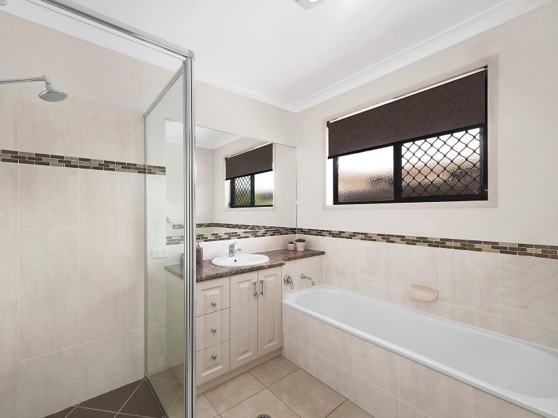 28 Wigan Avenue, Highfields QLD 4352