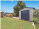 28 Wigan Avenue, Highfields QLD 4352