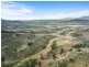Lot 232 Paradise Road, Mount Sylvia QLD 4343
