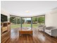 6 Tara Court, Highfields QLD 4352