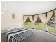 6 Tara Court, Highfields QLD 4352