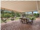 6 Tara Court, Highfields QLD 4352