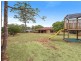 6 Tara Court, Highfields QLD 4352