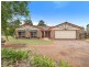 6 Tara Court, Highfields QLD 4352