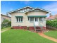 27 Phillip Street, East Toowoomba QLD 4350