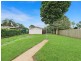 27 Phillip Street, East Toowoomba QLD 4350