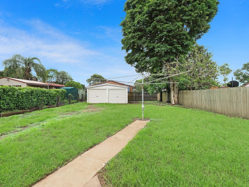 27 Phillip Street, East Toowoomba QLD 4350