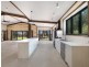 35 Kuhls Road, Highfields QLD 4352